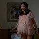 Image for article titled Mad Men: The Secret Life Of The American Man